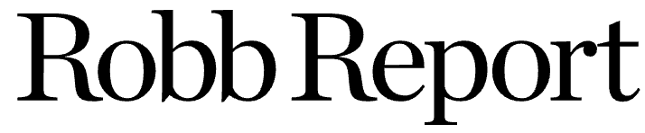 Robb Report