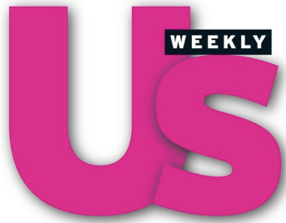 Us Weekly